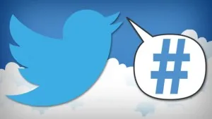 twitter-hashtag