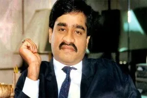 dawood-ibrahim