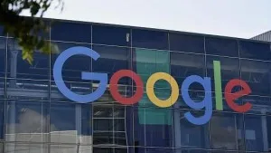 google company