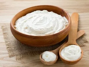 12-1376313240-curd3