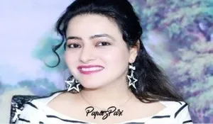honey preet
