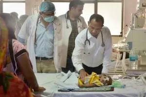 gorakhpur