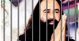 26894420-dera-chief-ram-rahim-was-a-ex-addict-is-now-undergoing-withdrawal-oneindia-news