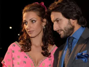 28-1503919271-saif-rosa