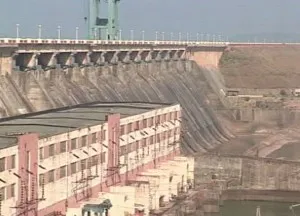 mahanadi