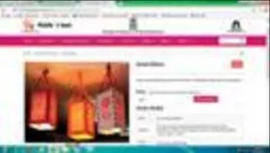 publive-image