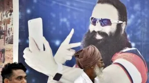 gurmeet-ram-rahim-dera-sacha-sauda-search-operation