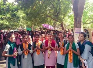 college election