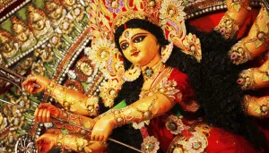 533519-durga-maa