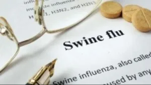 584852-swine-flu-thinkstock