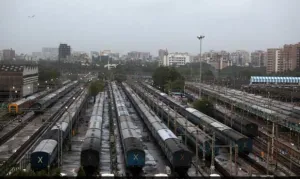 festive-season-railway-to-run-4000-special-trains