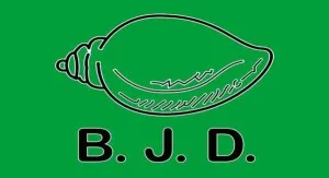 BJD