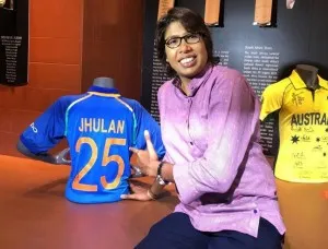 Biopic-on-former-womens-cricket-team-captain-Jhulan-Goswami-to-be-made-1012x768