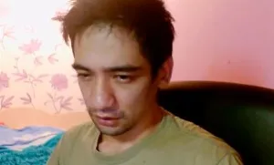 publive-image