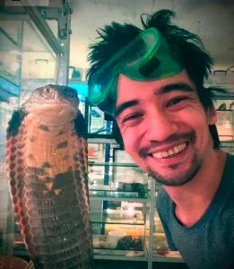 publive-image