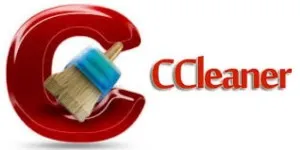CCleaner