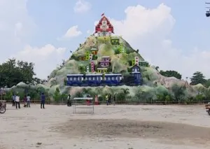 rasulgarh