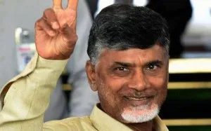 Chief-Minister-N.-Chandrababu-Naidu