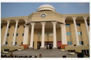 Commissionerate-Police