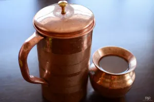 Copper-Vessel-1 (1)