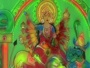 DALKHAI 1
