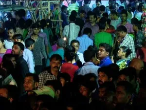 _DURGA PUJA_