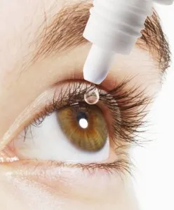 Eye-Drops-530x640