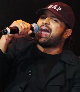 Himesh-Reshammiya-nasal-singing