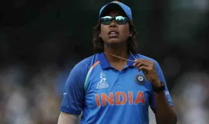 Jhulan-Goswami-2
