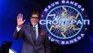 KBC-Registration-for-Jio-User