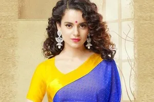 Kangana-Ranaut2