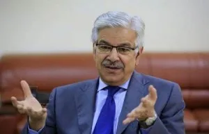 Khawaja-Muhammad-Asif
