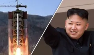 Kim-Jong-Un-1