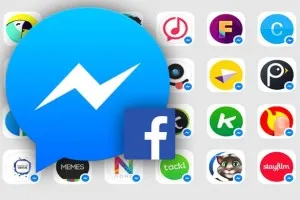 Messenger