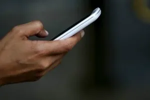 publive-image