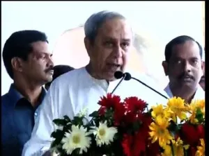 Naveen