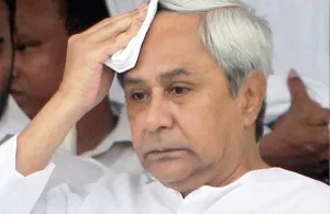 Naveen-Patnaik