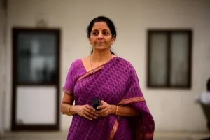 Nirmala