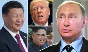 North-Korea-Latest-News-841773