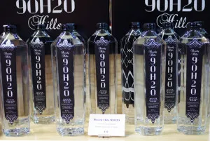 Of-Course-This-Has-Happened-Beverly-Hills-90H20-5