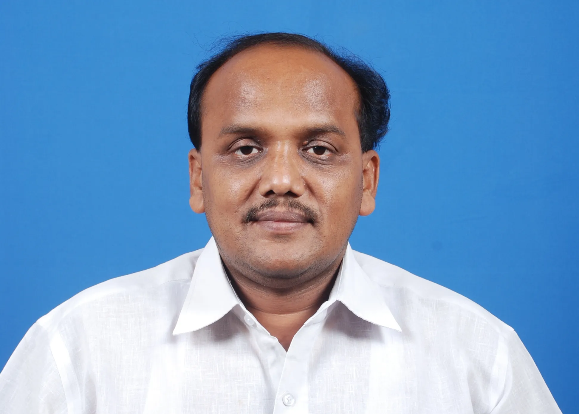 Pravat-Ranjan-Biswal
