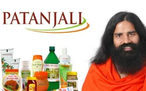 Ramdev