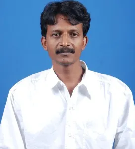 SUSANT SINGH