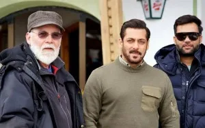 Salman-Khan-Ali-Abbas-Zafar-Tiger-Zinda-Hai-1900x