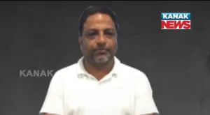 pratap panda