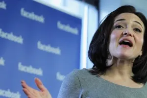Sheryl-Sandberg-Facebook-Headshot-1-1024x683