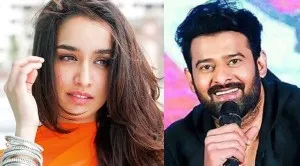 Shraddha-Prabhas