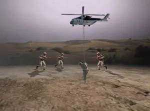 Surgical-strikes-1