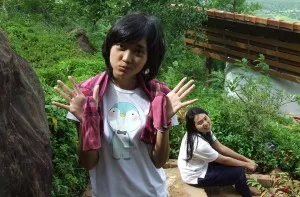 Thai-Girls2