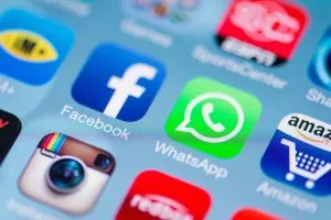Whatsapp-Alternative